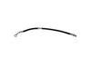 Brake Hydraulic Hose Centric Parts 150.40399