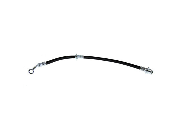 Brake Hydraulic Hose Centric Parts 150.40399