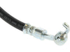 Brake Hydraulic Hose Centric Parts 150.40400
