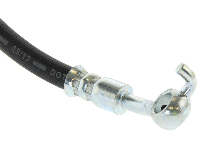 Brake Hydraulic Hose Centric Parts 150.40400
