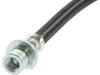 Brake Hydraulic Hose Centric Parts 150.40400