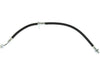 Brake Hydraulic Hose Centric Parts 150.40400