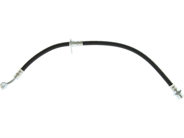 Brake Hydraulic Hose Centric Parts 150.40400