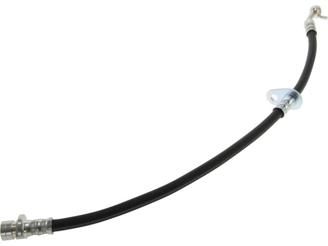 Brake Hydraulic Hose Centric Parts 150.40401