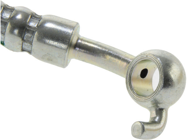 Brake Hydraulic Hose Centric Parts 150.40401