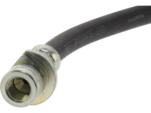 Brake Hydraulic Hose Centric Parts 150.40401