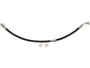 Brake Hydraulic Hose Centric Parts 150.40401
