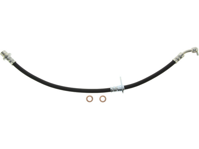 Brake Hydraulic Hose Centric Parts 150.40401