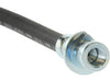 Brake Hydraulic Hose Centric Parts 150.40402