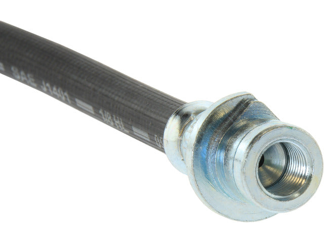 Brake Hydraulic Hose Centric Parts 150.40402