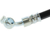 Brake Hydraulic Hose Centric Parts 150.40402