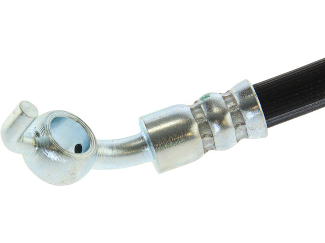 Brake Hydraulic Hose Centric Parts 150.40402