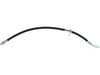 Brake Hydraulic Hose Centric Parts 150.40402