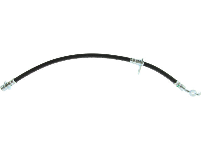 Brake Hydraulic Hose Centric Parts 150.40402