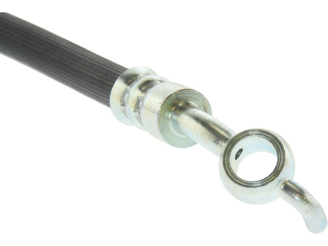 Brake Hydraulic Hose Centric Parts 150.40403