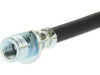 Brake Hydraulic Hose Centric Parts 150.40403