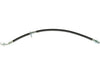 Brake Hydraulic Hose Centric Parts 150.40403