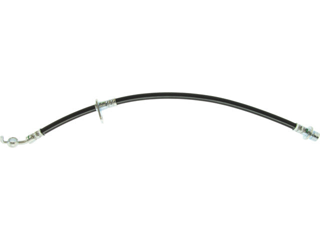 Brake Hydraulic Hose Centric Parts 150.40403