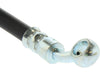Brake Hydraulic Hose Centric Parts 150.40404
