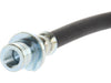 Brake Hydraulic Hose Centric Parts 150.40404