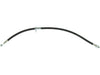 Brake Hydraulic Hose Centric Parts 150.40404