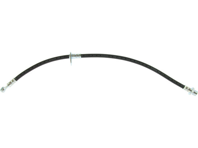 Brake Hydraulic Hose Centric Parts 150.40404