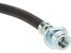 Brake Hydraulic Hose Centric Parts 150.40405