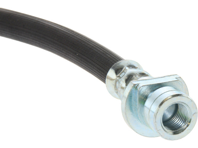 Brake Hydraulic Hose Centric Parts 150.40405