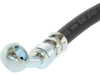 Brake Hydraulic Hose Centric Parts 150.40405