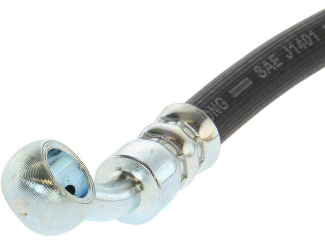 Brake Hydraulic Hose Centric Parts 150.40405