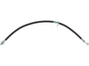 Brake Hydraulic Hose Centric Parts 150.40405