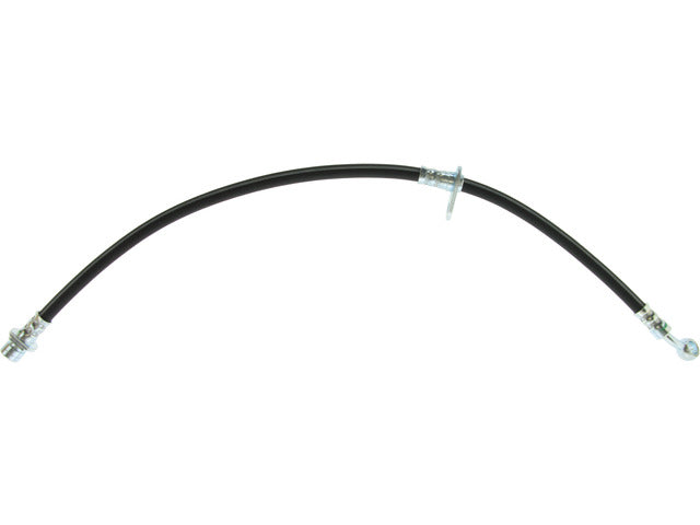 Brake Hydraulic Hose Centric Parts 150.40405