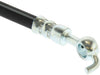 Brake Hydraulic Hose Centric Parts 150.40406