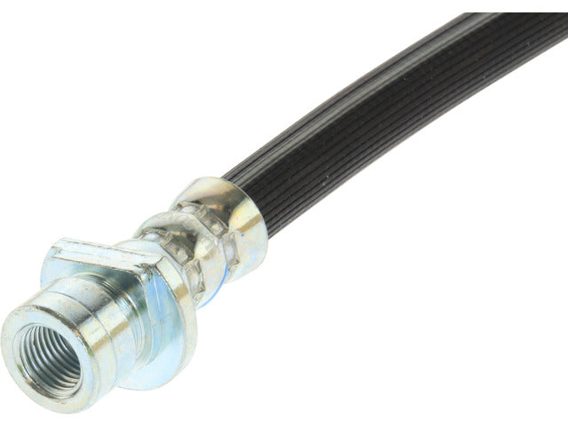 Brake Hydraulic Hose Centric Parts 150.40406