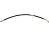 Brake Hydraulic Hose Centric Parts 150.40406