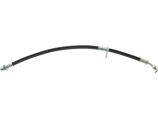Brake Hydraulic Hose Centric Parts 150.40406