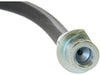 Brake Hydraulic Hose Centric Parts 150.40407