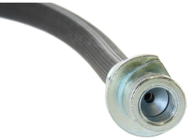 Brake Hydraulic Hose Centric Parts 150.40407