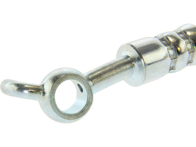 Brake Hydraulic Hose Centric Parts 150.40407