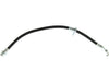 Brake Hydraulic Hose Centric Parts 150.40407