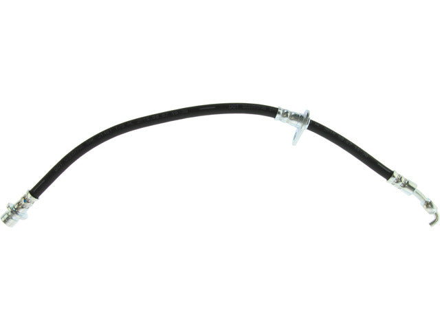 Brake Hydraulic Hose Centric Parts 150.40407