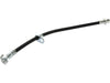 Brake Hydraulic Hose Centric Parts 150.40415
