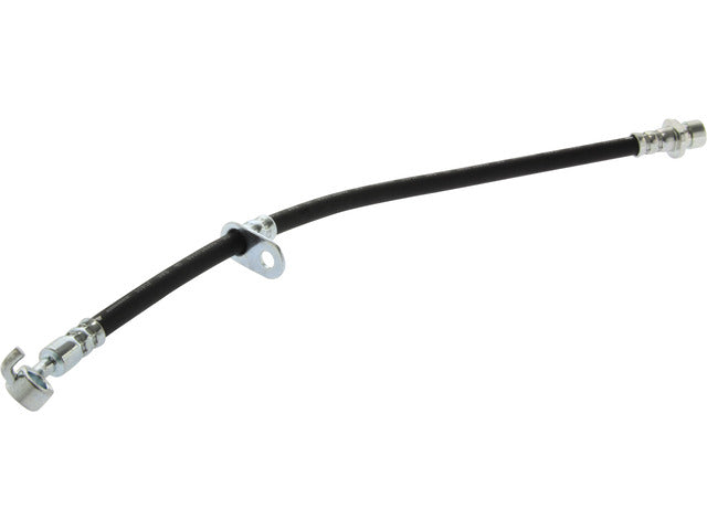Brake Hydraulic Hose Centric Parts 150.40415