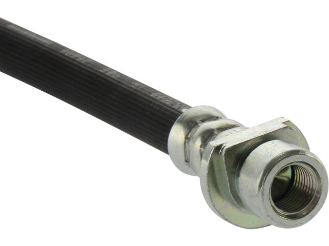 Brake Hydraulic Hose Centric Parts 150.40415