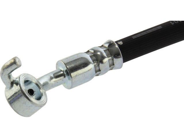 Brake Hydraulic Hose Centric Parts 150.40415