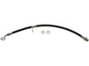 Brake Hydraulic Hose Centric Parts 150.40415