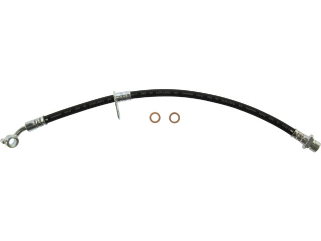 Brake Hydraulic Hose Centric Parts 150.40415