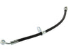 Brake Hydraulic Hose Centric Parts 150.40416