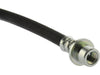 Brake Hydraulic Hose Centric Parts 150.40416