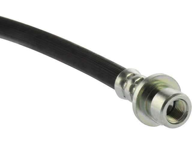 Brake Hydraulic Hose Centric Parts 150.40416